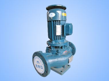 304、316不銹鋼可以做電機軸，軸流風機嗎？